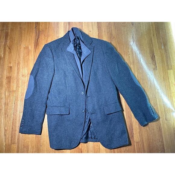 Marc Anthony Men's Blazer – Size 38 R